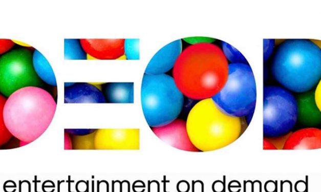 TelOne’s DEOD gains subscribers, introduces local shows