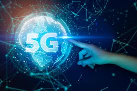 What Is 5G & What Does It Mean For Businesses?