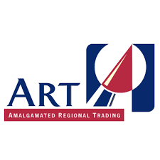 ART Holdings business empire