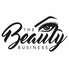 Top 10 Business Ideas For The Beauty Industry
