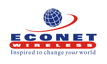 Tensions & Outrage High As Econet’s Service Worsens