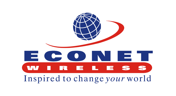 Tensions & Outrage High As Econet’s Service Worsens