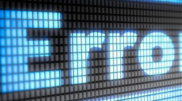 Where Techies Have Gone Wrong In Zimbabwe