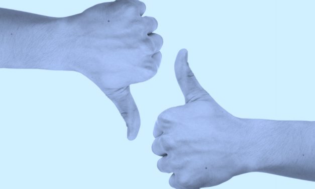 7 Differences Between Good & Bad Managers In Decision Making