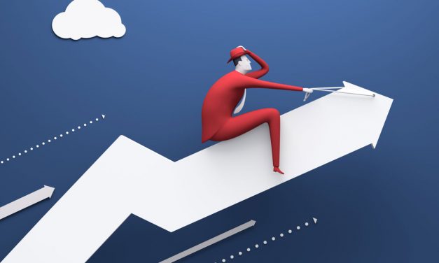 Fast growing business opportunities in Zimbabwe