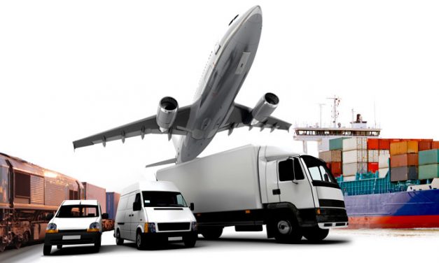 9 Top Transport Industry Business Ideas In Zimbabwe
