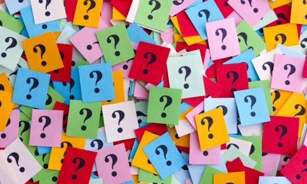 10 Questions To Ask Customers To Improve Your Business