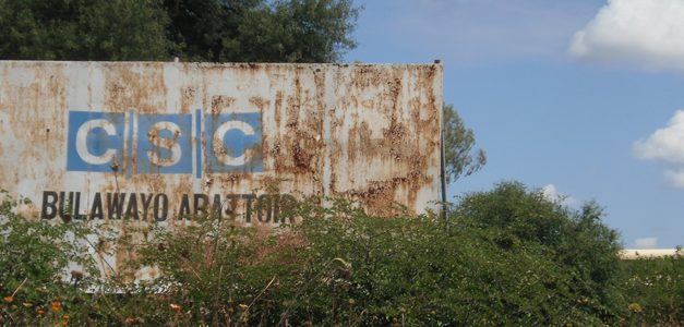 A Closer Look At The CSC Mega Deal