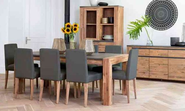 Starting a furniture business in Zimbabwe