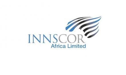 Innscor pays employees dividends