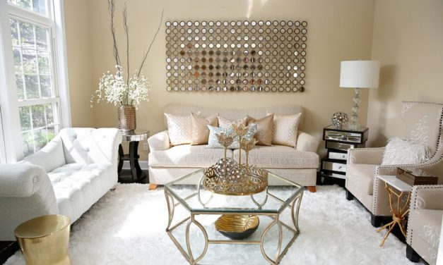 How To Start A Home Interior Décor Business In Zimbabwe