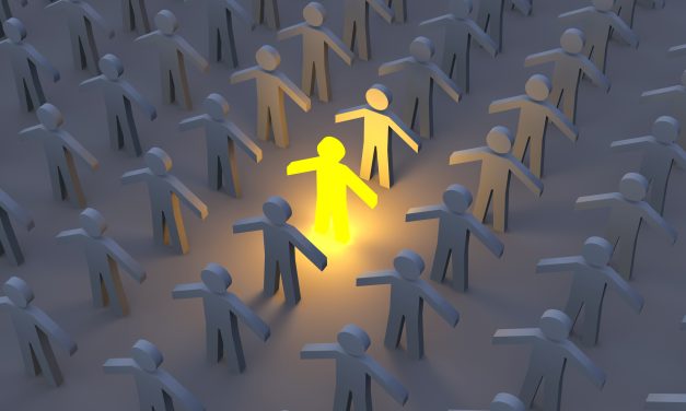 5 Tips For Managing Talented Or Innovative Employees