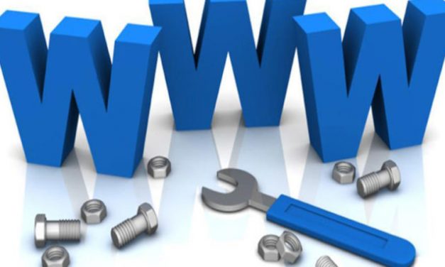 Top 10 Internet-Based Businesses To Start In Zimbabwe