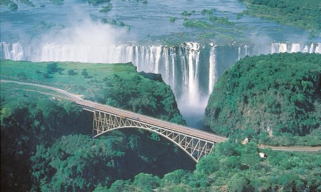 The Local Tourism Industry Is Optimistic about Bouncing Back