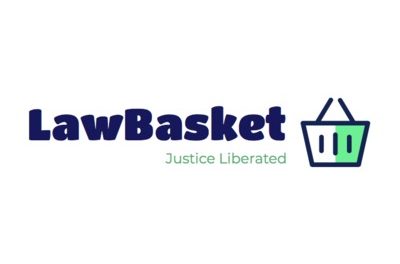 Law basket [Business Profile]