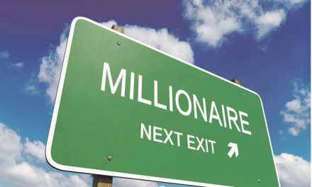 10 skills that millionaires master