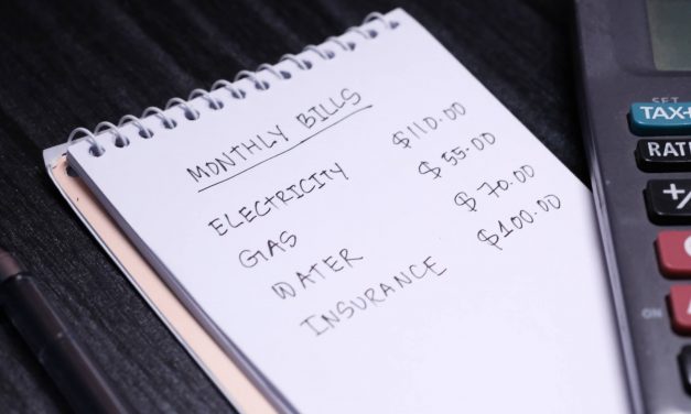 7 Practical Budgeting Tips For The Zimbabwean Economy