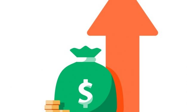 Austerity out the door as budget and deficit set for increase.