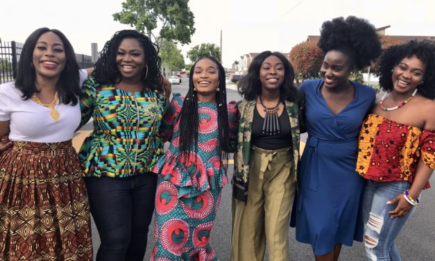 Business ideas targeting women in Zimbabwe