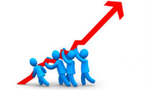 Interbank rate doubles in 4 months