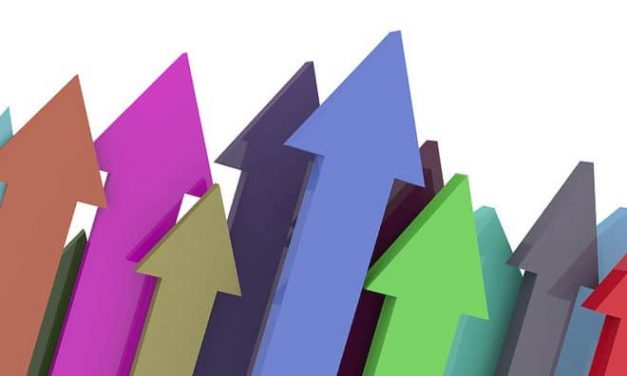 Interbank rate jumps after US$500 million promised for market