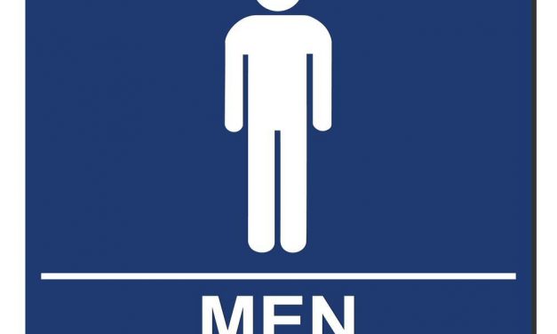 Business Ideas Targeting Men In Zimbabwe