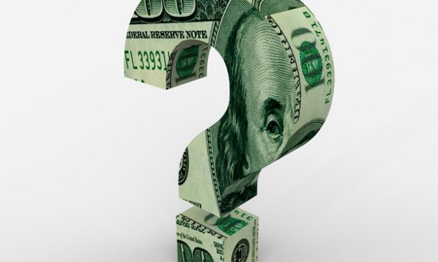 Cabinet resolves to provide manufacturers with Forex