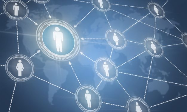 Network Marketing Opportunities in Zimbabwe