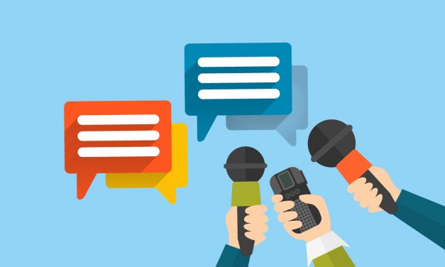 How To Start A Media Business In Zimbabwe