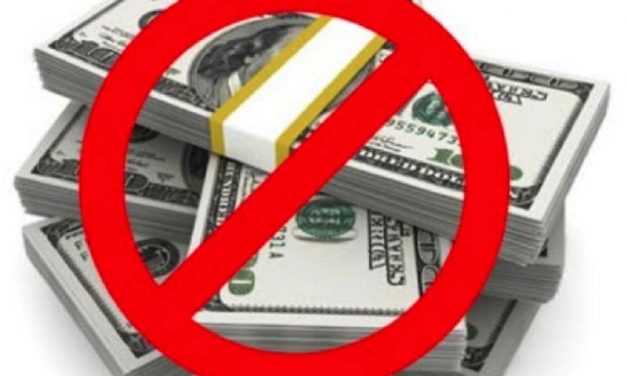 High Court reserves judgement in RTGS challenge