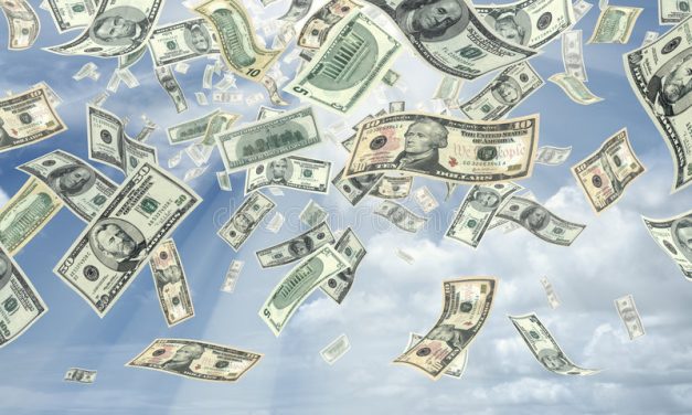 Calls for interbank overhaul while government announces US$500 million for market