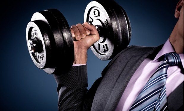 10 health and fitness business ideas for Zimbabwe