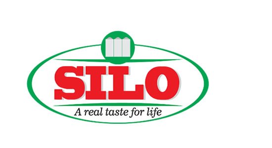 Silo opens 84 shops