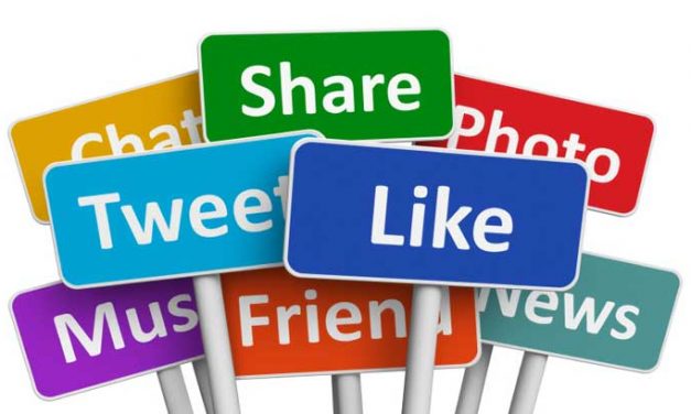 How To Start A Social Media Management Business In Zimbabwe