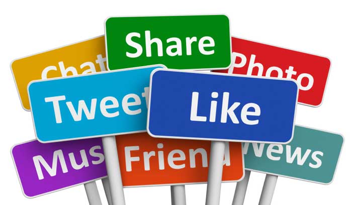How To Start A Social Media Management Business In Zimbabwe