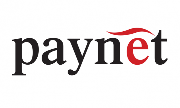 The Paynet Saga Explained