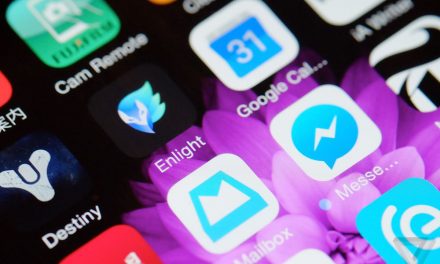 10 more Useful Apps Or Websites For Businesses