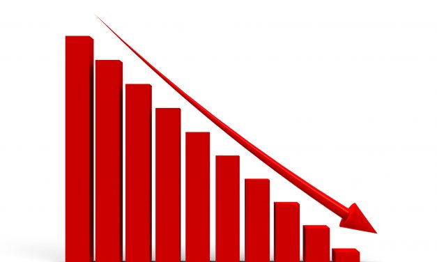 Mixed response in foreign currency rates