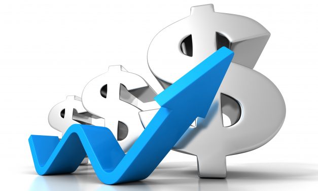 Are Zimbabweans Appreciating USD Value?