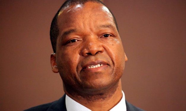 Banks get directives to go with Zim dollar return