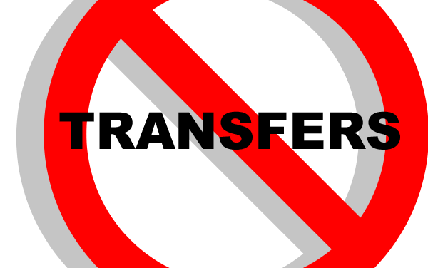 New exchange control directive ends transfers between FCAs