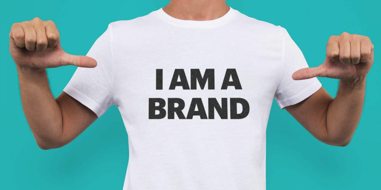 Starting A Personal Branding Business In Zimbabwe