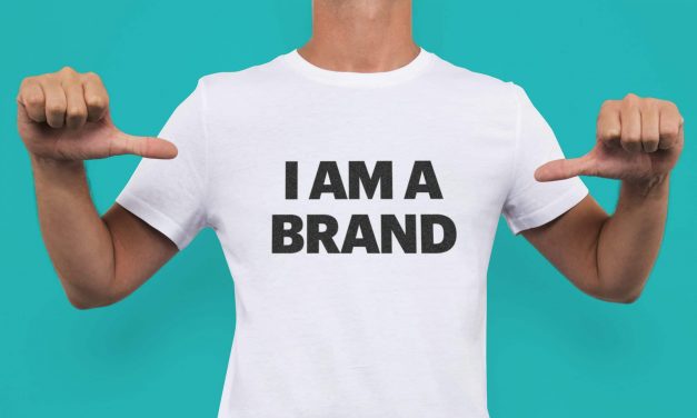 Starting A Personal Branding Business In Zimbabwe