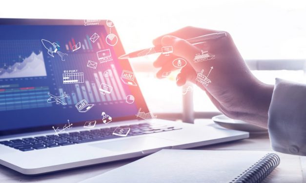 5 ways to get your Business Online for FREE