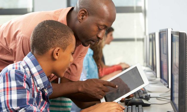 How To Start A Private Tutoring Business