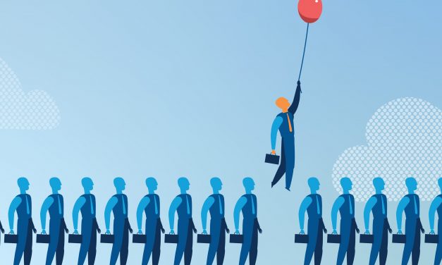 Don’t follow your passion! Do this instead.