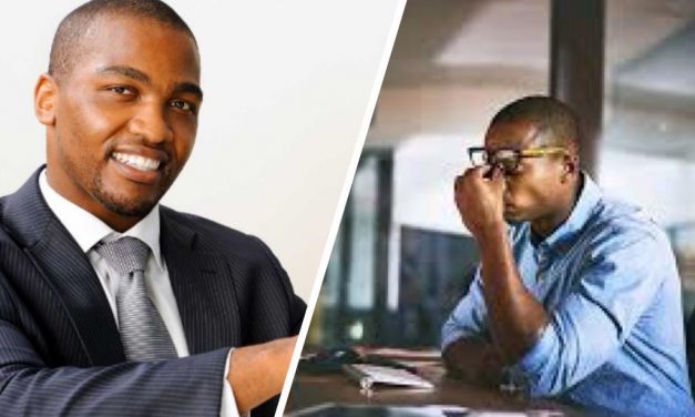 Entrepreneurship: The dream vs Reality