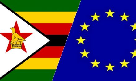 Zimbabwe and EU open dialogue