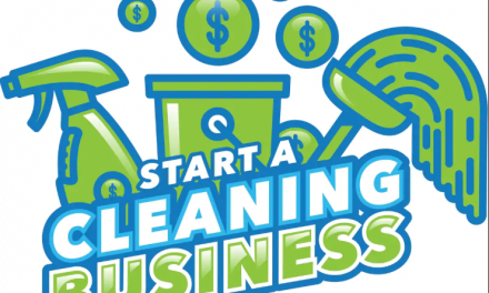 Starting a cleaning business in Zimbabwe