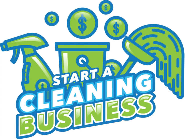 Starting a cleaning business in Zimbabwe